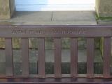 image of grave number 623573